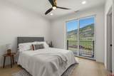 1792 County Road 203 - Photo 17