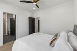 1792 County Road 203 - Photo 18