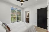1792 County Road 203 - Photo 19