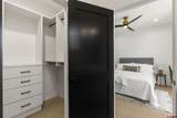 1792 County Road 203 - Photo 20