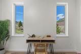 1792 County Road 203 - Photo 24