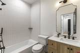 1792 County Road 203 - Photo 25
