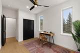 1792 County Road 203 - Photo 27