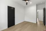 1792 County Road 203 - Photo 29