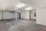 1792 County Road 203 - Photo 32