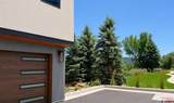 1792 County Road 203 - Photo 3