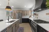 1792 County Road 203 - Photo 4