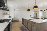 1792 County Road 203 - Photo 6