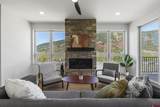 1792 County Road 203 - Photo 7