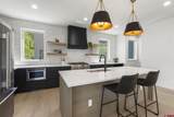1792 County Road 203 - Photo 8