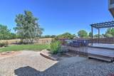 408 Mesa Heights Drive - Photo 10