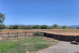 408 Mesa Heights Drive - Photo 11