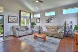 408 Mesa Heights Drive - Photo 12