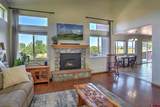408 Mesa Heights Drive - Photo 13