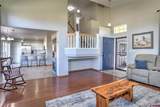 408 Mesa Heights Drive - Photo 14