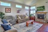 408 Mesa Heights Drive - Photo 15