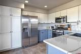 408 Mesa Heights Drive - Photo 16