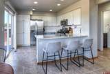 408 Mesa Heights Drive - Photo 17