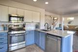 408 Mesa Heights Drive - Photo 18