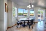 408 Mesa Heights Drive - Photo 19