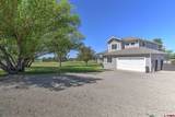 408 Mesa Heights Drive - Photo 2