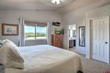 408 Mesa Heights Drive - Photo 20