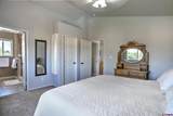 408 Mesa Heights Drive - Photo 21