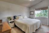 408 Mesa Heights Drive - Photo 22