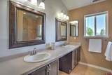 408 Mesa Heights Drive - Photo 23