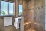 408 Mesa Heights Drive - Photo 24