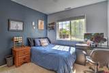 408 Mesa Heights Drive - Photo 25