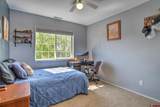 408 Mesa Heights Drive - Photo 26