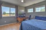 408 Mesa Heights Drive - Photo 27