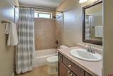 408 Mesa Heights Drive - Photo 29