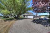 408 Mesa Heights Drive - Photo 3