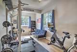 408 Mesa Heights Drive - Photo 30