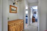 408 Mesa Heights Drive - Photo 31