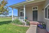 408 Mesa Heights Drive - Photo 34