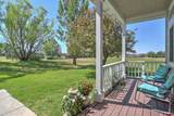 408 Mesa Heights Drive - Photo 35