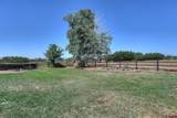 408 Mesa Heights Drive - Photo 36