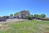 408 Mesa Heights Drive - Photo 37