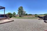 408 Mesa Heights Drive - Photo 38