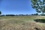 408 Mesa Heights Drive - Photo 39