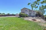 408 Mesa Heights Drive - Photo 4