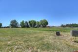 408 Mesa Heights Drive - Photo 40