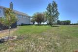 408 Mesa Heights Drive - Photo 41