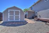 408 Mesa Heights Drive - Photo 42