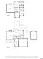 408 Mesa Heights Drive - Photo 44