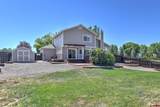 408 Mesa Heights Drive - Photo 5