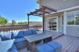 408 Mesa Heights Drive - Photo 6